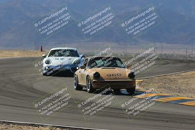 media/Jan-29-2023-PCA San Diego (Sun) [[aa0301ccc2]]/Yellow Group/Session 2 (Turns 9 and 8)/